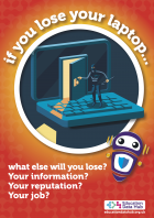 Education Data Hub 10