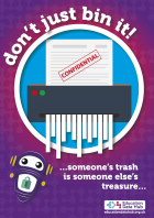 Education Data Hub 7