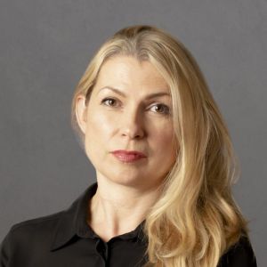 Education Data Hub Testimonial written by Clare Wilson to speak at GDPRiS Webinar