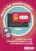 Education Data Hub 8