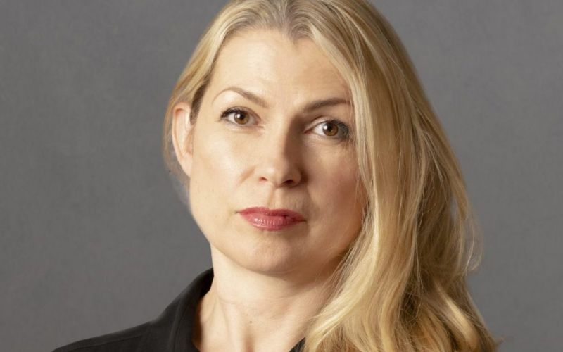 Clare Wilson to speak at GDPRiS Webinar