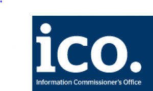 Information Commissioner’s Office