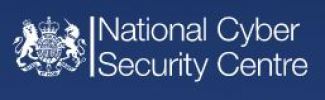 National Cyber Security Centre