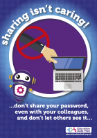 Education Data Hub 9