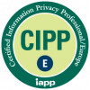 iapp