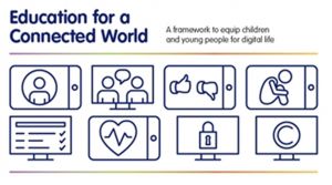 Education for a Connected World