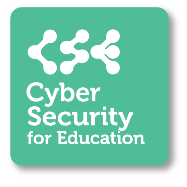 Why Schools Shouldn't Share Security Information Online 1