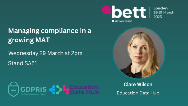 From Vision to Strategy to Daily Good Practice 1