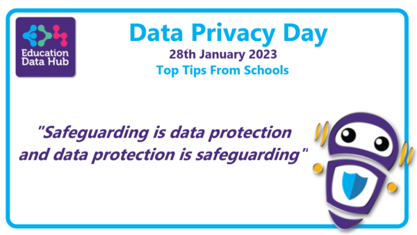 Top Tips for Schools 1