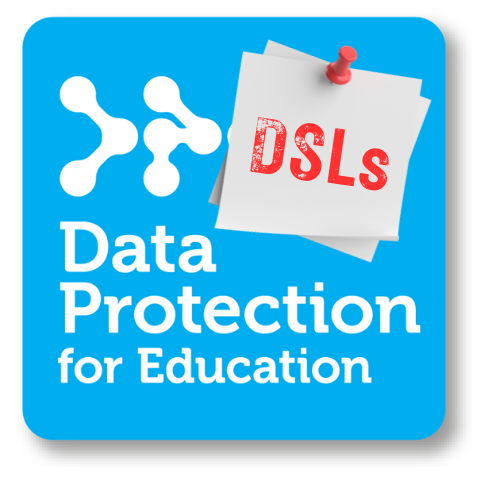 Data Protection for Designated Safeguarding Leads 1