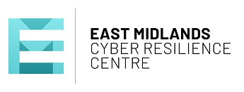 East Midlands Cyber Resilience Centre