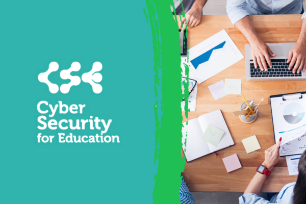 Updates to DfE Cyber Security Standards May 2024 1