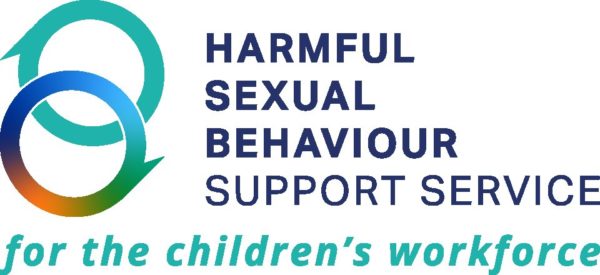 Harmful Sexual Behaviour Support Service 1