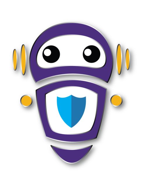 The Data (Use and Access) Act 2025 1