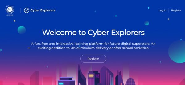 Careers of the future demand digital skills 1