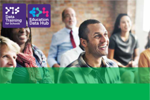 Why is CPD Important? 1