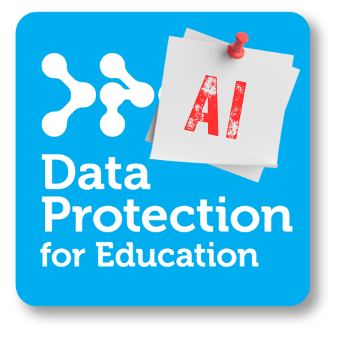 AI Training for School Senior Leaders 1