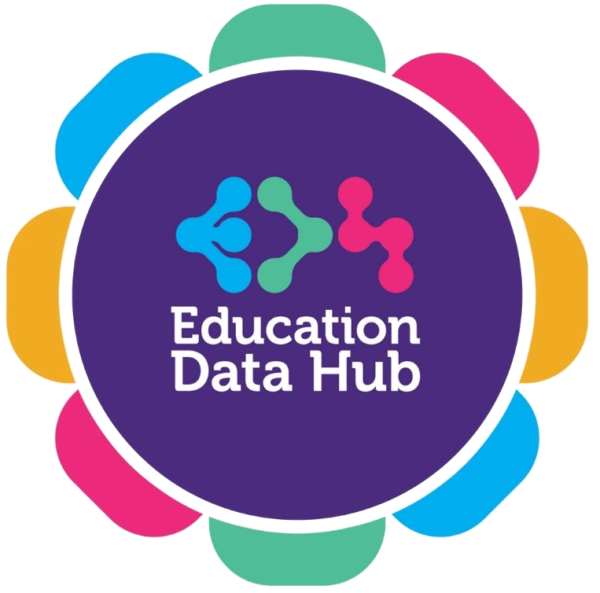 Cyber Safe Schools 1