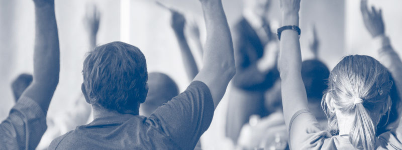 Don’t get caught out when it comes to pupil photos 1